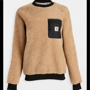 Carhartt WIP Prentis sweatshirt